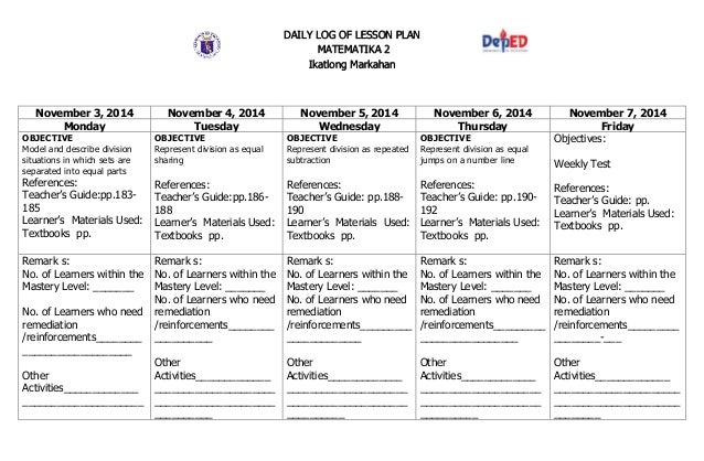 k 12 lesson plan sample 25 teacher-created, free lesson plans for k-12 by natalie dean, share my lesson share my lesson is a digital platform where educators can collaborate and share learning resources such as lesson plans, classroom strategies and innovative ideas, at no. k 12 lesson plan sample 25 teacher-created, free lesson plans for k-12 by natalie dean, share my lesson share my lesson is a digital platform where educators can collaborate and share learning resources such as lesson plans, classroom strategies and innovative ideas, at no.