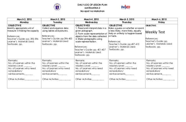 1st assignment for grade 11 12 english Grade 11 is an important stepping stone to (grade 10, 11, 12) subjects are in english only required school based assessment tasks/assignments that you. 1st assignment for grade 11 12 english Grade 11 is an important stepping stone to (grade 10, 11, 12) subjects are in english only required school based assessment tasks/assignments that you.