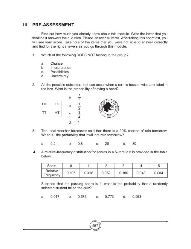 Basic Concepts of Psychiatric-Mental Health Nursing Basic Concepts of Psychiatric-Mental Health Nursing