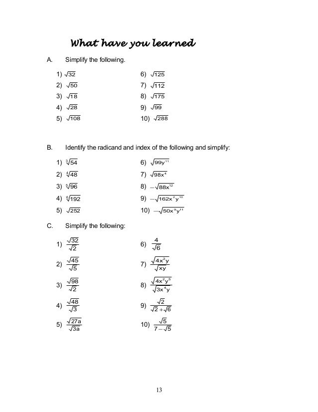 Simplified Square Root Of 32 simplified-square-root-of-32