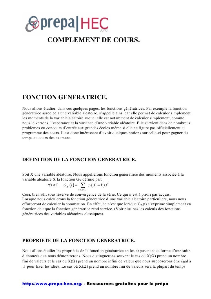 read measure and integration theory on infinite dimensional spaces 1972