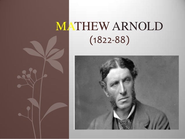Write My Matthew Arnold Essays In Criticism Arnolds Epochs Of Expansion And Epochs Of Concentration Matthew Arnold Essays Topics Of Essays For High School Students also What Is A Thesis Statement In An Essay Examples Compare And Contrast High School And College Essay