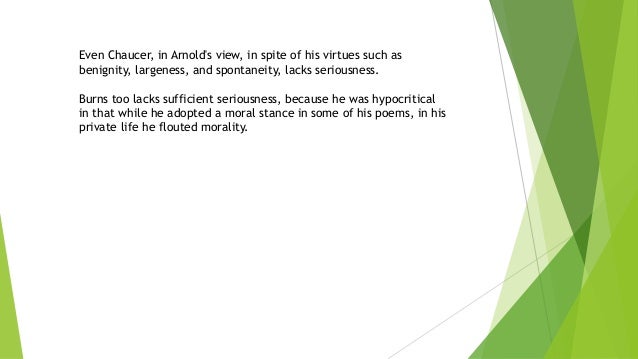 matthew arnold essays in criticism matthew arnold essays in criticism