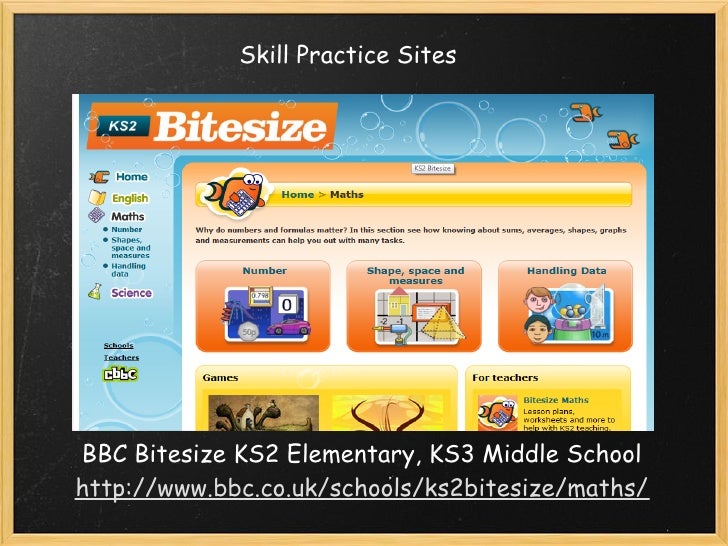 Bbc bitesize homework help