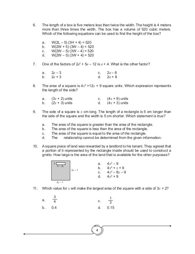 digits homework helper volume 1 answer key