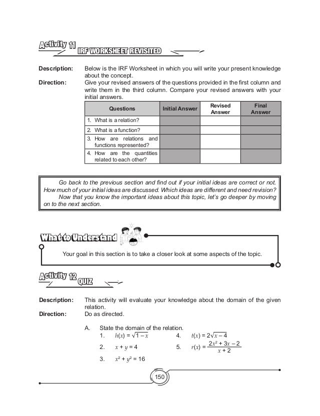 Printables K12 Worksheets k12 worksheets hypeelite pichaglobal