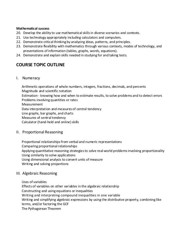 critical thinking case study essay critical thinking case study essay