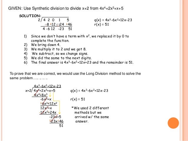 Worksheets Remainder Theorem Worksheet dividing polynomials long division with remainders ision synthetic remainder theorem and factor theor