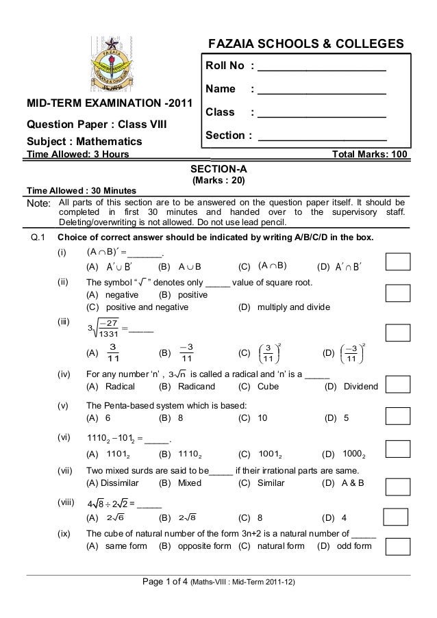 Help with essay
