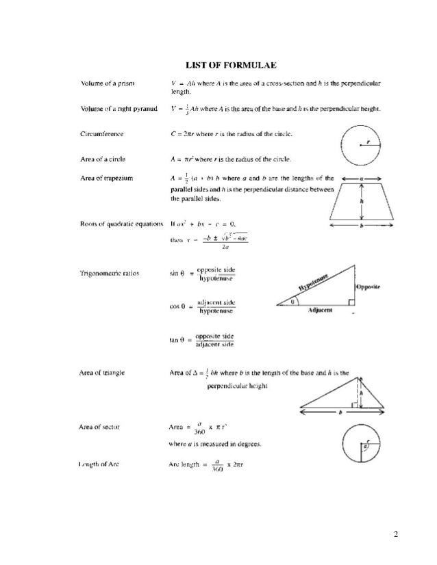 cxc past papers mathematics january 2014 Csec cxc mathematics past papers click on the links to download january paper january 2015 csec cxc maths past paper january 2014 csec cxc maths past paper. cxc past papers mathematics january 2014 Csec cxc mathematics past papers click on the links to download january paper january 2015 csec cxc maths past paper january 2014 csec cxc maths past paper.