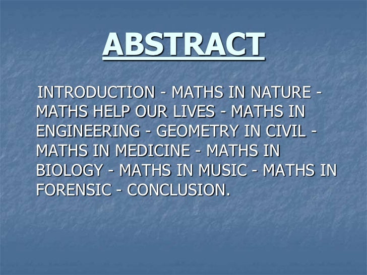 Essay writing format for bank po exam