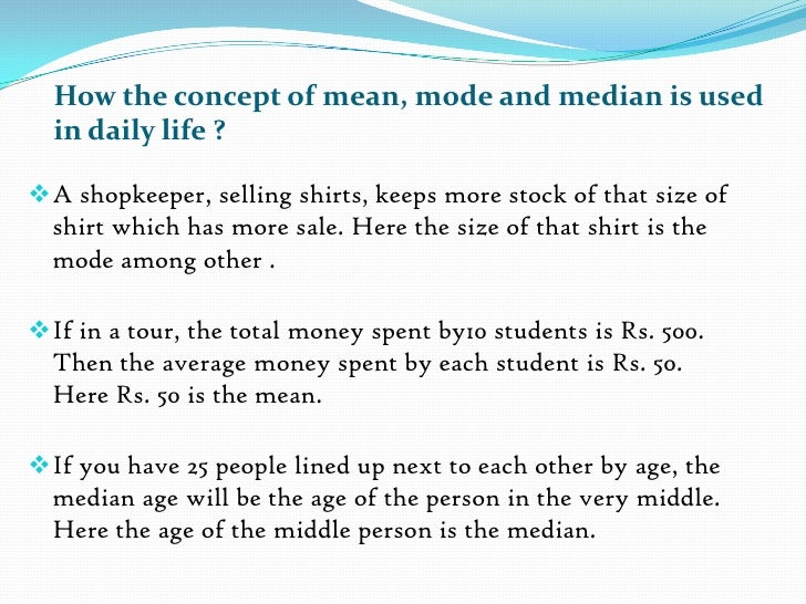 Motorcycle Diaries Essay Test Yourself Essay Argumentative Essay Outline also What Is Happiness Essay Online Tutoring And Homework Help The Lodges Of Colorado Springs Descriptive Essay Conclusion Examples