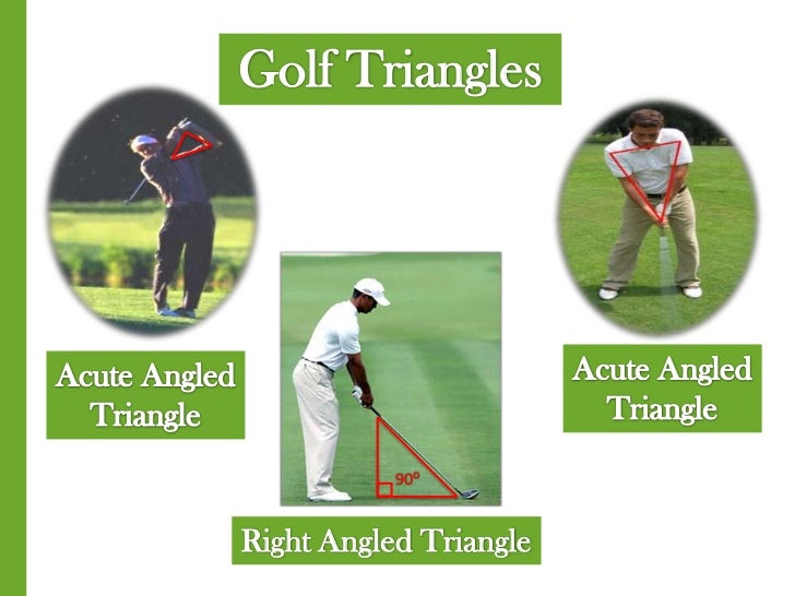 importance of maths in sports Did you know that geometry is used in baseball most of the geometry used in baseball revolves around the field in baseball the field is one of the most important. importance of maths in sports Did you know that geometry is used in baseball most of the geometry used in baseball revolves around the field in baseball the field is one of the most important.