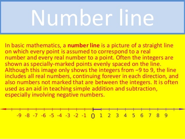 Maths number grid coursework help