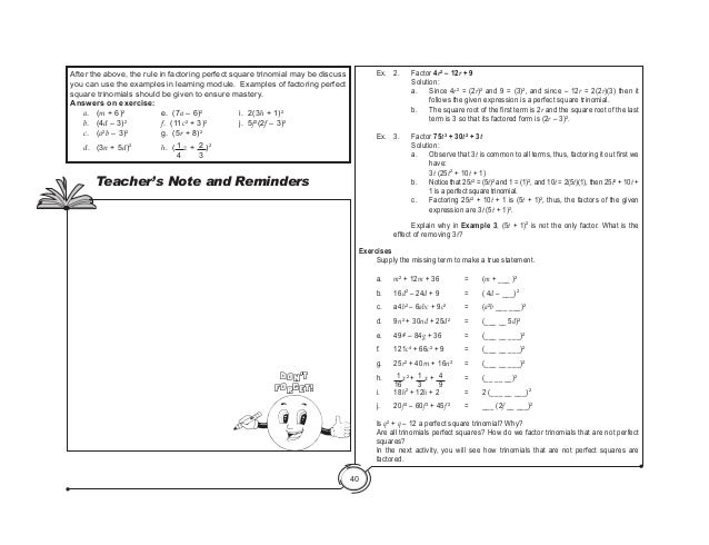 Printables Factoring X2 Bx C Worksheet factoring x2 bx c worksheet bloggakuten collection of bloggakuten
