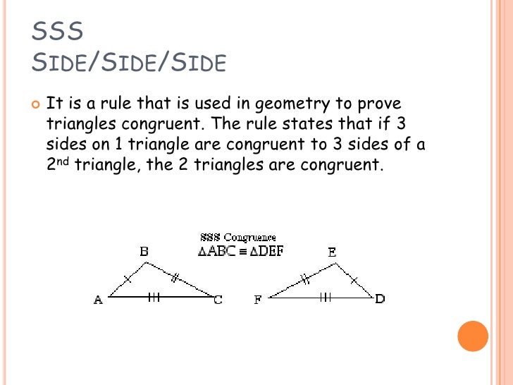 Cpm homework help and geometry answers at 