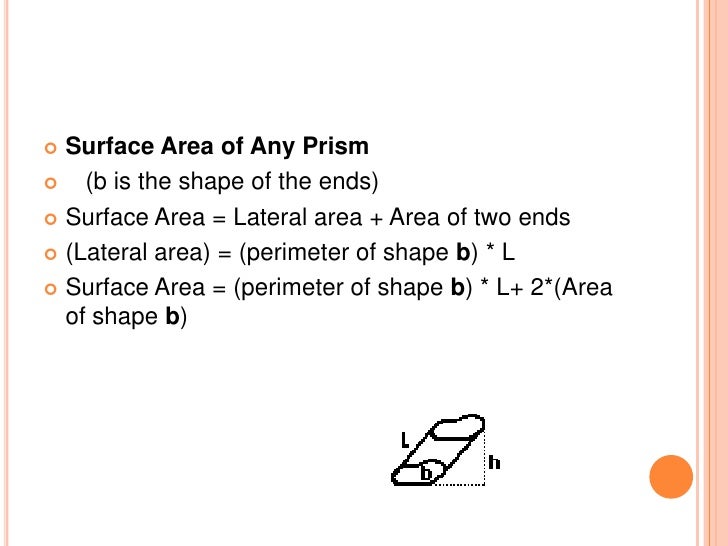 Cpm homework help geometry quiz on shapes