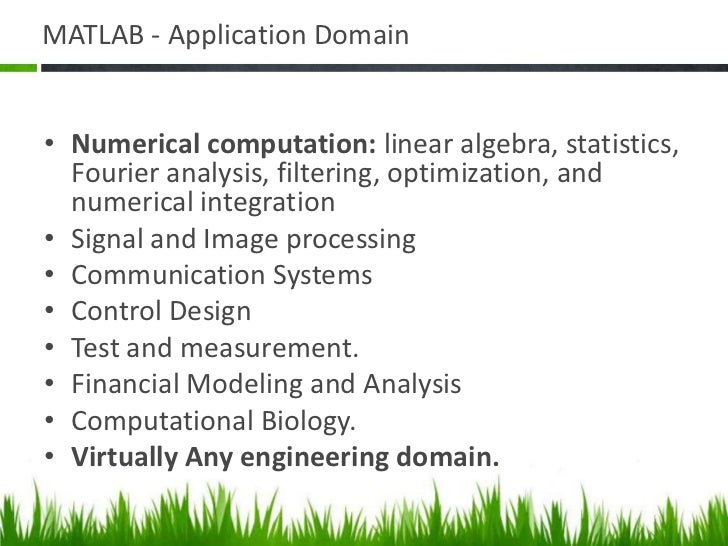 MATLAB: An Introduction with Applications 2nd Edition by Amos Gilat MATLAB: An Introduction with Applications 2nd Edition by Amos Gilat