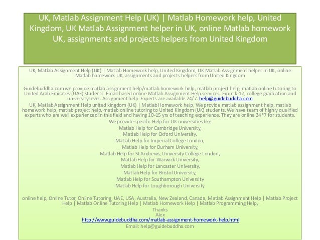 Do My University Assignment for me | Writers Lounge