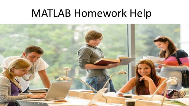 Online homework helpline