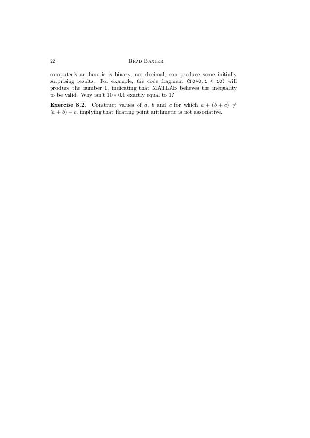 Binary option pricing matlab
