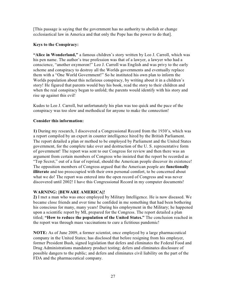 Narrative Essay Papers Why Did Prohibition Fail Process Essay Thesis also Blog Writing Service Uk Using The Assignment Tool In Desirelearn Bow Valley College Health Essay Example