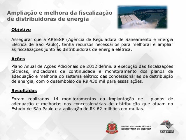 Que aceitar para o aumento em uma potência em prostatitis