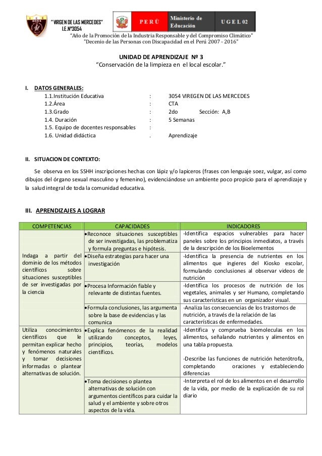 Rutas De Aprendizaje Cta Secundaria 2015 Minedu | rutas de aprendizaje cta secundaria 2015 minedu Rutas De Aprendizaje Cta Secundaria 2015 Minedu | rutas de aprendizaje cta secundaria 2015 minedu