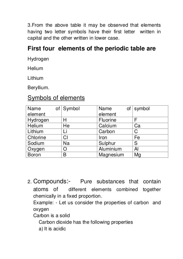 150 activity 28b periodic table of extraterrestrial elements 583 - Activity 28b Periodic Table Of Extraterrestrial Elements 150 activity 28b periodic table of extraterrestrial elements 583 - Activity 28b Periodic Table Of Extraterrestrial Elements
