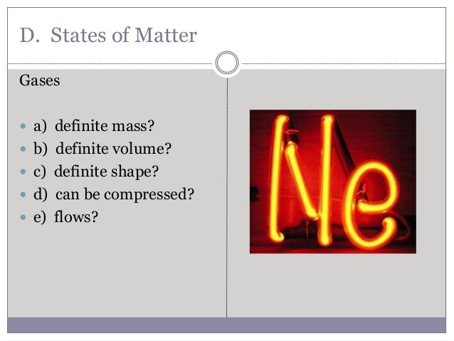 State Of Matter Of Calcium At Room Temperature State Of Matter Of Calcium At Room Temperature