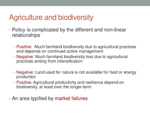 Eu biodiversity strategy mid term review