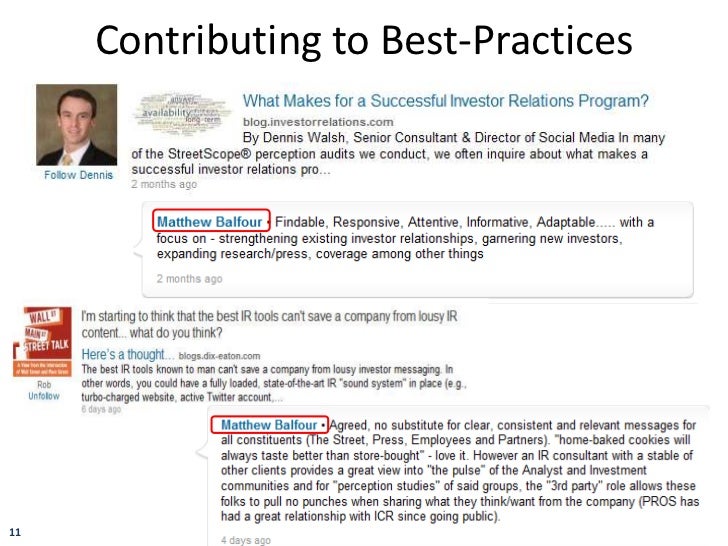 major accomplishments examples