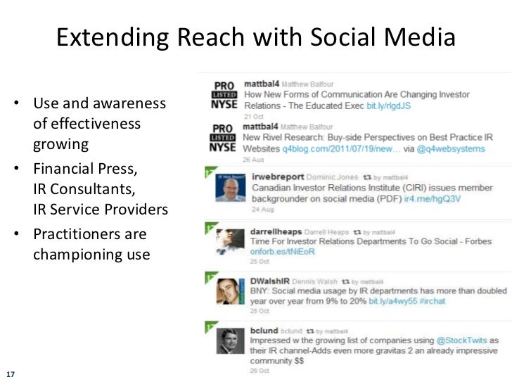 major accomplishments examples