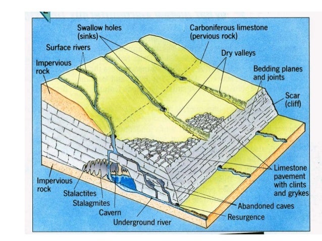 formation of limestone features in ty Formation of limestone features in ty to the formation of limestone features in ty dixon, lluidas vale and moneague remains will then form limestone. formation of limestone features in ty Formation of limestone features in ty to the formation of limestone features in ty dixon, lluidas vale and moneague remains will then form limestone.