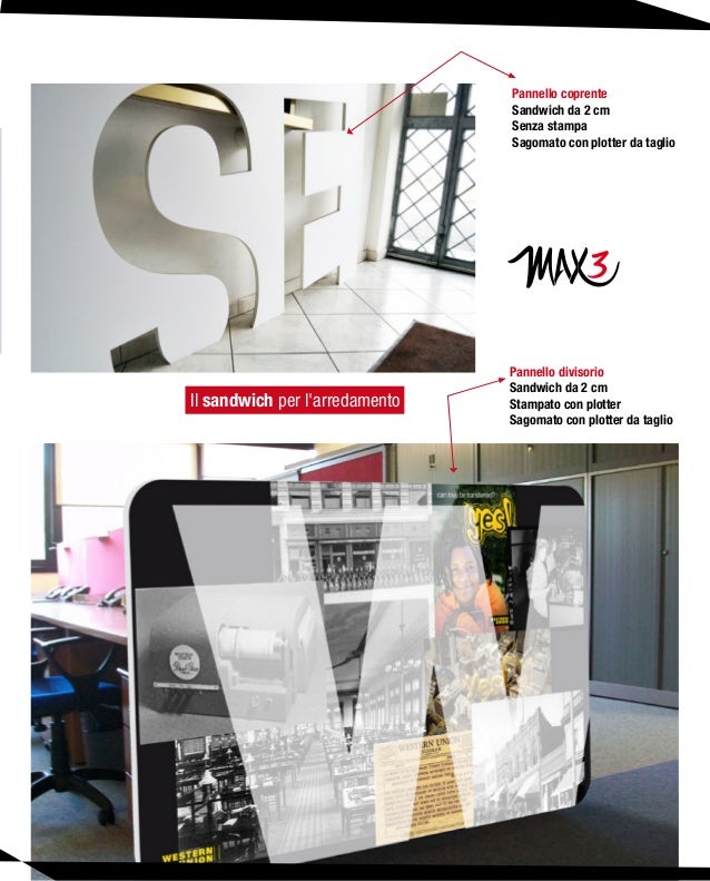 Catalogo 2014 max3