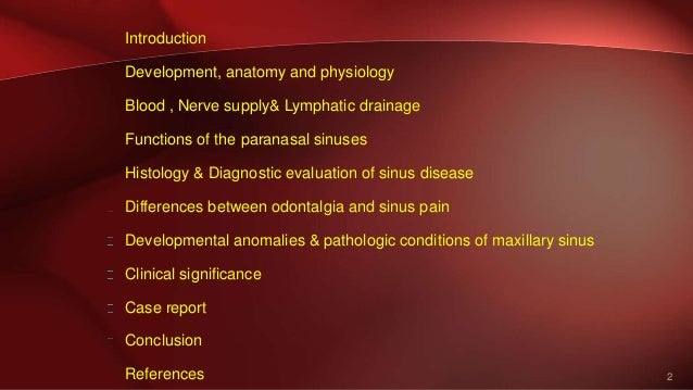 Does nasal polyp surgery hurt sinus remedy nebulizer