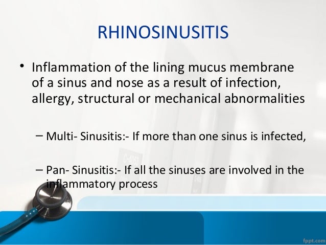 Clomid Success Rate 2015