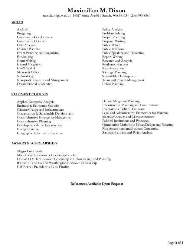 Example of a narrative paper in apa format pledged