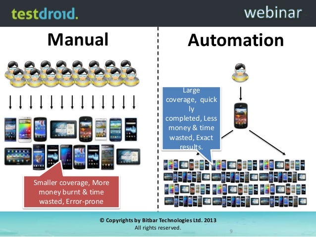 book standard time and frequency its generation control and