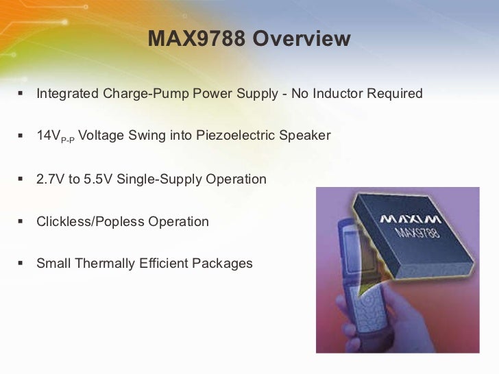 max9788-boosted-amplifier-for-ceramic-speaker-drive-5-728.jpg