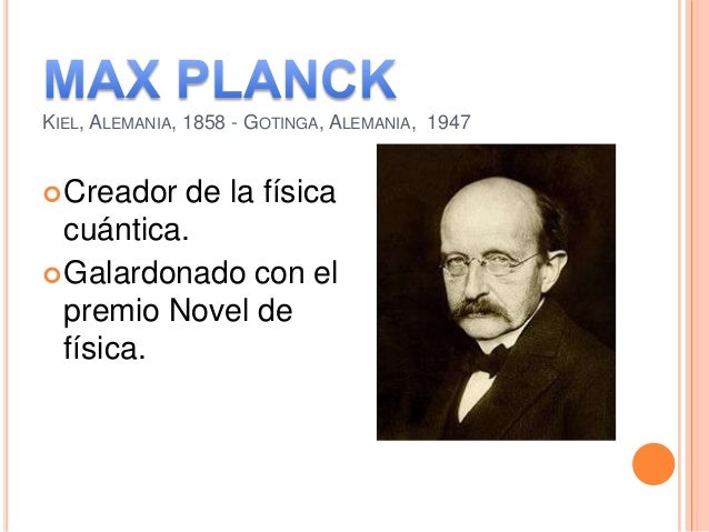 download quantum