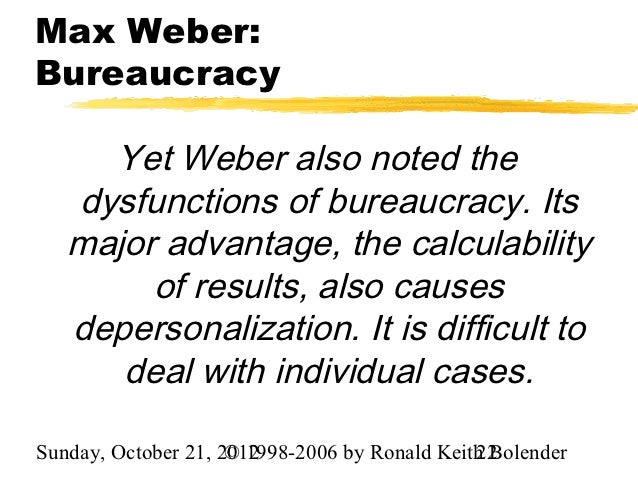 Computer Science Essays Max Weber Bureaucracy Essay Summary Writing Homework For You Max Weber Bureaucracy Essay Summary Writing Image Proposal Essay Topics Examples also Essay Writing Paper Bureaucracy Essay Max Weber Bureaucracy Essay Summary Writing How To Write An Essay Proposal Example