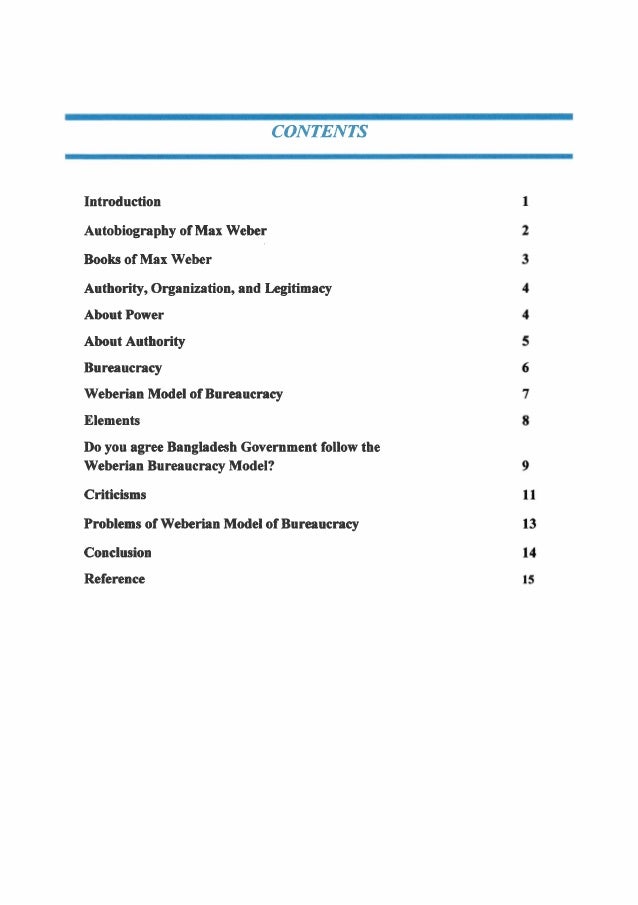 max weber protestant ethic thesis 3 criticisms of weber's protestant ethic thesis: mistaken about timing (capitalism often preceded protestantism) confuses cause and effect (protestantism the effect. max weber protestant ethic thesis 3 criticisms of weber's protestant ethic thesis: mistaken about timing (capitalism often preceded protestantism) confuses cause and effect (protestantism the effect.