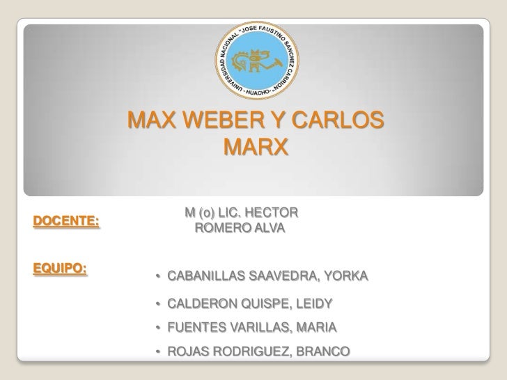max weber and karl marx s explaination Marx and weber: conflicting conflict theories marx and all three main sociologist writers karl marx, max weber and emile durkheim offer different perspectives on. max weber and karl marx s explaination Marx and weber: conflicting conflict theories marx and all three main sociologist writers karl marx, max weber and emile durkheim offer different perspectives on.