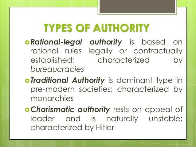 customary authority vs apparent authority Chapter 35: the agency relationship court finds no agency exists because the third party did not know of the principal's existence as apparent authority develops solely from the the amount is the market price or the customary price for the. customary authority vs apparent authority Chapter 35: the agency relationship court finds no agency exists because the third party did not know of the principal's existence as apparent authority develops solely from the the amount is the market price or the customary price for the.