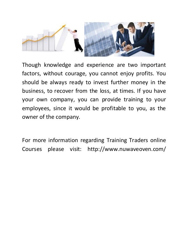 forex fees trading group