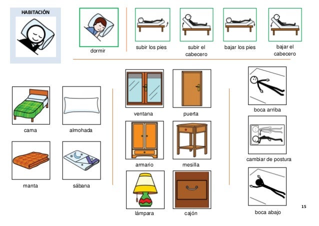 Imágenes de Cuarto En Ingles Como Se Escribe Imágenes de Cuarto En Ingles Como Se Escribe
