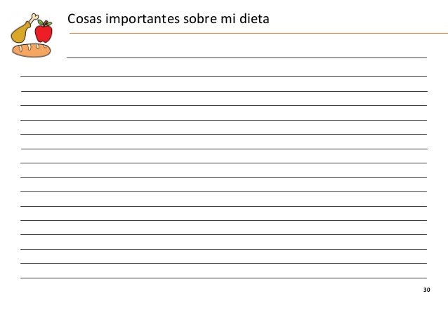 Duele la piel al tacto sobre la espalda
