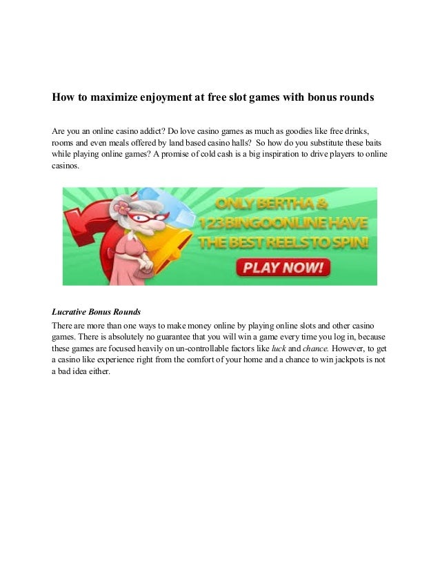 Share online no free user slots jdownloader