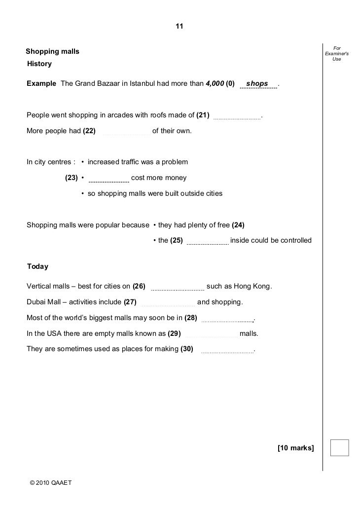 aat past exam papers intermediate 2018-7-13 aat final exam past papers 2016 aat final exam past papers 2016 - title ebooks : intermediate accounting dark night of the soul john cross personal finance. aat past exam papers intermediate 2018-7-13 aat final exam past papers 2016 aat final exam past papers 2016 - title ebooks : intermediate accounting dark night of the soul john cross personal finance.